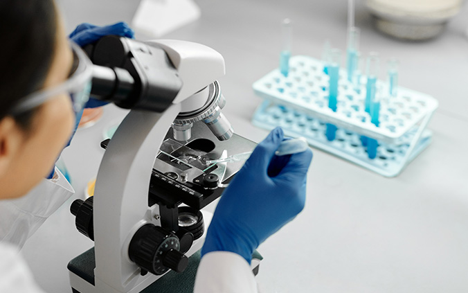 常州市華陽科技有限公司